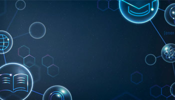 Cómo los códigos QR mejoran la eficiencia en las instituciones educativas
