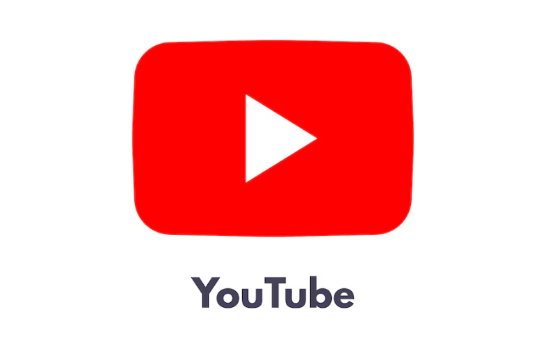 Comparta sus videos de YouTube al instante con la función de código QR de YouTube de QRSpider
