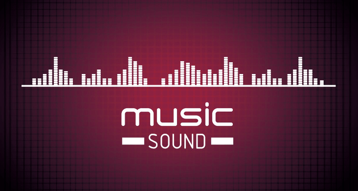 Comparte tu sonido con la función de código QR de audio de QRSpider